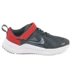 Nike Downshifter 12 Kids Youth Trainers -Children's Shoe Store 1653986781 24431500
