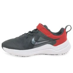 Nike Downshifter 12 Kids Youth Trainers -Children's Shoe Store 1653986782 98886600