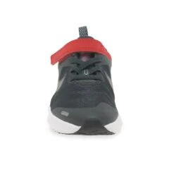 Nike Downshifter 12 Kids Youth Trainers -Children's Shoe Store 1653986784 71491300