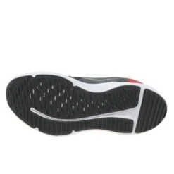 Nike Downshifter 12 Kids Youth Trainers -Children's Shoe Store 1653986786 56862100