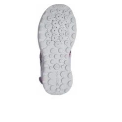 Geox Vaniett Girls Sandals -Children's Shoe Store 1654151651 49866500