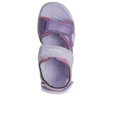 Geox Vaniett Girls Sandals -Children's Shoe Store 1654151655 09801800