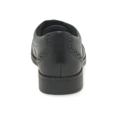 Clarks Aubrie Tap Y Girls Senior School Shoes -Children's Shoe Store 1655220062 50929400