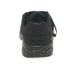 Nike Revolution 6 Flyease Kids Youth Trainers -Children's Shoe Store 1655725555 10019600