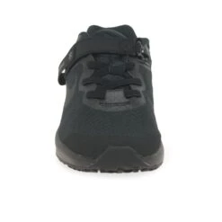 Nike Revolution 6 Flyease Kids Youth Trainers -Children's Shoe Store 1655725559 22010300