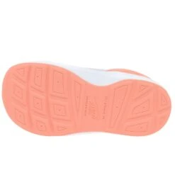 Nike Wearallday Girls Toddler Sports Trainers 13 Nike Wearallday Girls Toddler Sports Trainers -Children's Shoe Store 1657290828 37617600