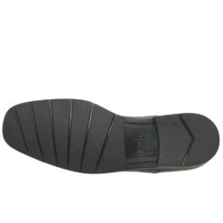 College Slip Boys Junior School Shoes -Children's Shoe Store 1657548091 45865600