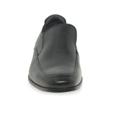 College Slip Boys Senior School Shoes -Children's Shoe Store 1657551681 31800300