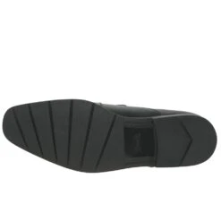 College Slip Boys Senior School Shoes -Children's Shoe Store 1657551683 17205000