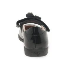 Bella Unicorn Dolly Girls School Shoes -Children's Shoe Store 1658140310 13047100