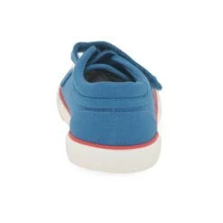 Sandcastle Kids Infant Canvas Shoes -Children's Shoe Store 1658157369 15959800