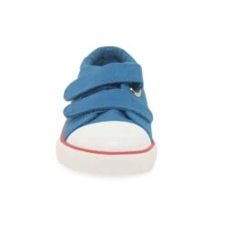 Sandcastle Kids Infant Canvas Shoes -Children's Shoe Store 1658157372 66503000