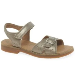 Holiday Girls Sandals