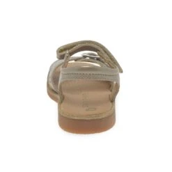 Holiday Girls Sandals -Children's Shoe Store 1658215896 70891700