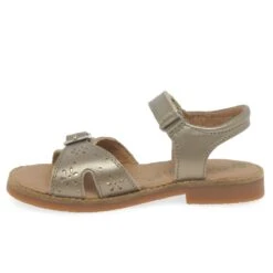 Holiday Girls Sandals -Children's Shoe Store 1658215898 69089300