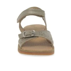 Holiday Girls Sandals -Children's Shoe Store 1658215900 70135700