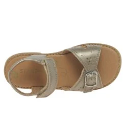 Holiday Girls Sandals -Children's Shoe Store 1658215902 64291900