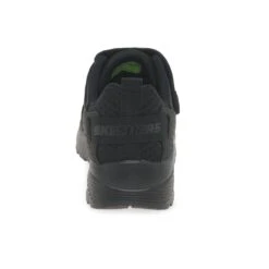 Skechers Uno Lite Zelton Boys Trainers -Children's Shoe Store 1658934143 70446100