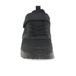 Skechers Uno Lite Zelton Boys Trainers -Children's Shoe Store 1658934147 79045000