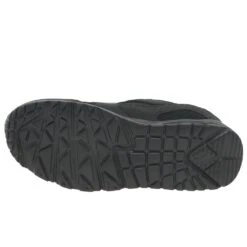 Skechers Uno Lite Zelton Boys Trainers -Children's Shoe Store 1658934149 89202500