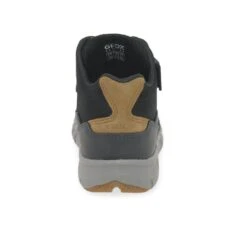 Geox Junior Flexyper Boys Boots -Children's Shoe Store 1661434318 60593400