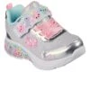 Skechers My Dreamers Girls Trainers -Children's Shoe Store 1663172397 31728000