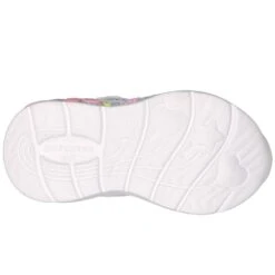Skechers My Dreamers Girls Trainers -Children's Shoe Store 1663172401 04777700