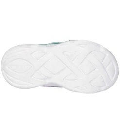 Skechers Twisty Brights Wingin' It Girls Trainers -Children's Shoe Store 1663172520 54434400