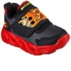 Skechers Thermo-Flash Flame Flow Boys Trainers -Children's Shoe Store 1663172723 53595800