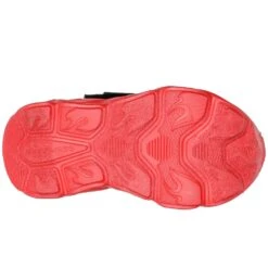 Skechers Thermo-Flash Flame Flow Boys Trainers -Children's Shoe Store 1663172727 22678000