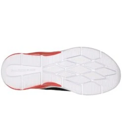 Skechers Microspec Max Gorvix Boys Trainers -Children's Shoe Store 1663172755 31030100