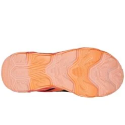 Skechers Thermo-Flash Heat Flux Boys Trainers -Children's Shoe Store 1663172822 30534300