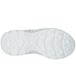 Skechers Nitrate Zulvox Boys Trainers -Children's Shoe Store 1663172886 77987000