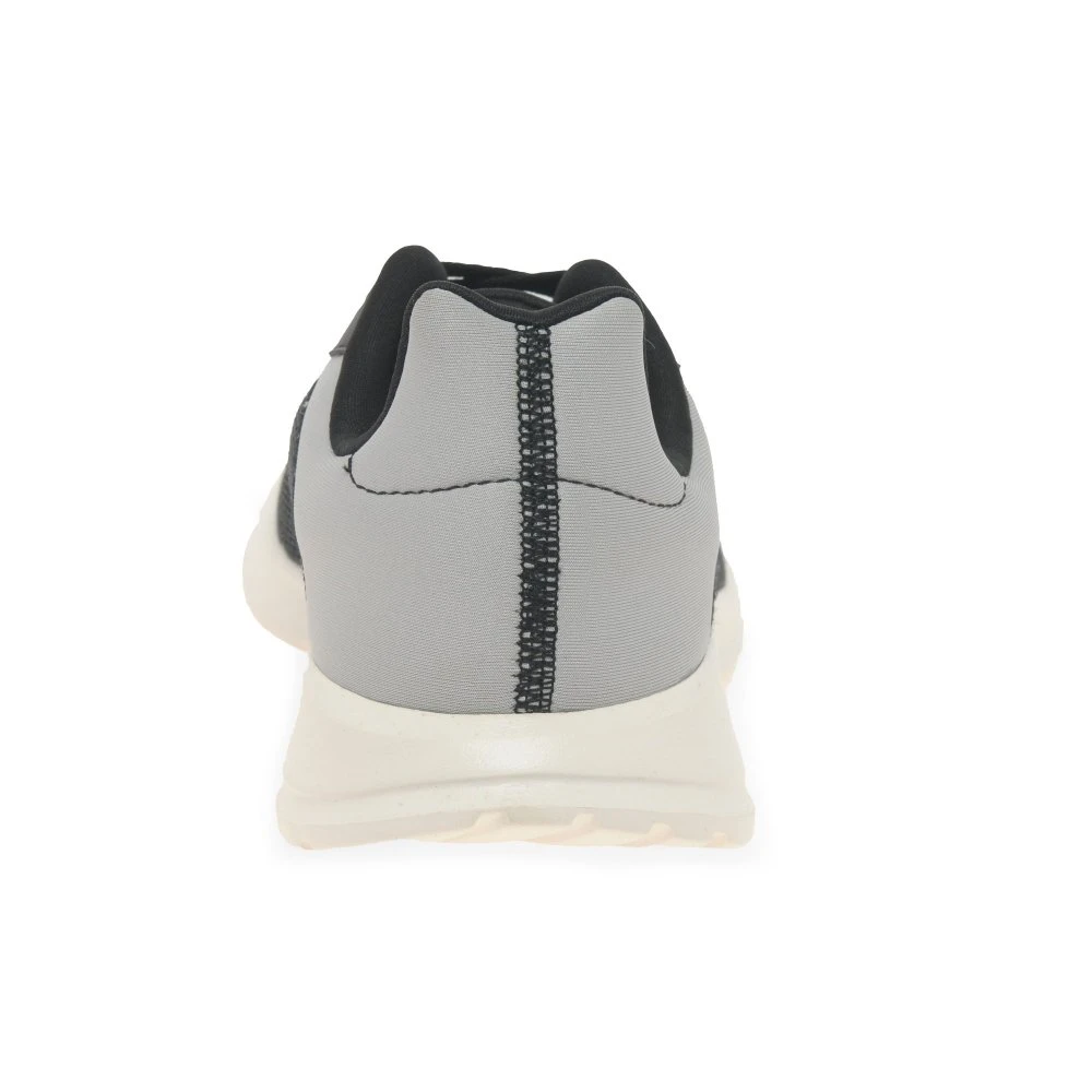 ADIDAS Tensaur Run 2.0 Lace Kids Sports Trainers 5 ADIDAS Tensaur Run 2.0 Lace Kids Sports Trainers - Image 3