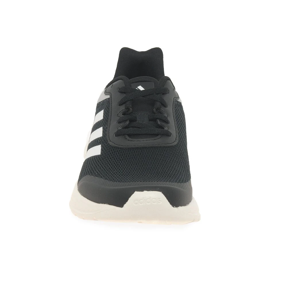 ADIDAS Tensaur Run 2.0 Lace Kids Sports Trainers 7 ADIDAS Tensaur Run 2.0 Lace Kids Sports Trainers - Image 5