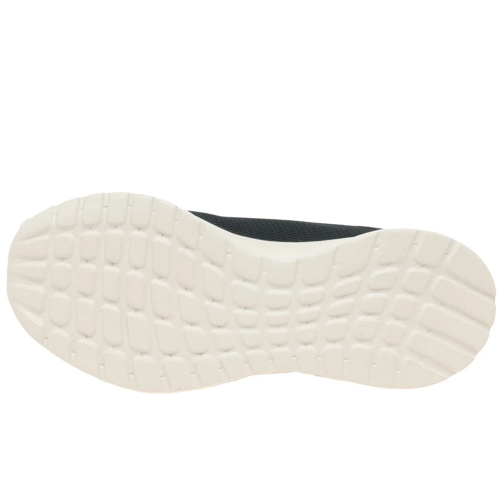 ADIDAS Tensaur Run 2.0 Lace Kids Sports Trainers 8 ADIDAS Tensaur Run 2.0 Lace Kids Sports Trainers - Image 6