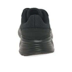 ADIDAS MNS Galaxy 6 Kids Sports Trainers -Children's Shoe Store 1663253213 16561500