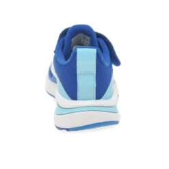 ADIDAS Fortarun EL Youth V Kids Trainers -Children's Shoe Store 1664272883 68090300