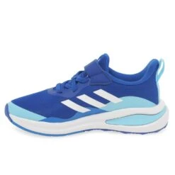 ADIDAS Fortarun EL Youth V Kids Trainers -Children's Shoe Store 1664272885 43035800