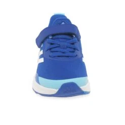 ADIDAS Fortarun EL Youth V Kids Trainers -Children's Shoe Store 1664272887 16687400