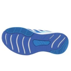 ADIDAS Fortarun EL Youth V Kids Trainers -Children's Shoe Store 1664272888 97069800