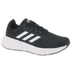 ADIDAS MNS Galaxy 6 Kids Senior Sports Trainers