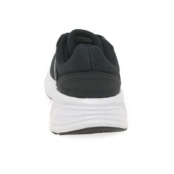 ADIDAS MNS Galaxy 6 Kids Senior Sports Trainers 10 ADIDAS MNS Galaxy 6 Kids Senior Sports Trainers -Children's Shoe Store 1664273783 22485500