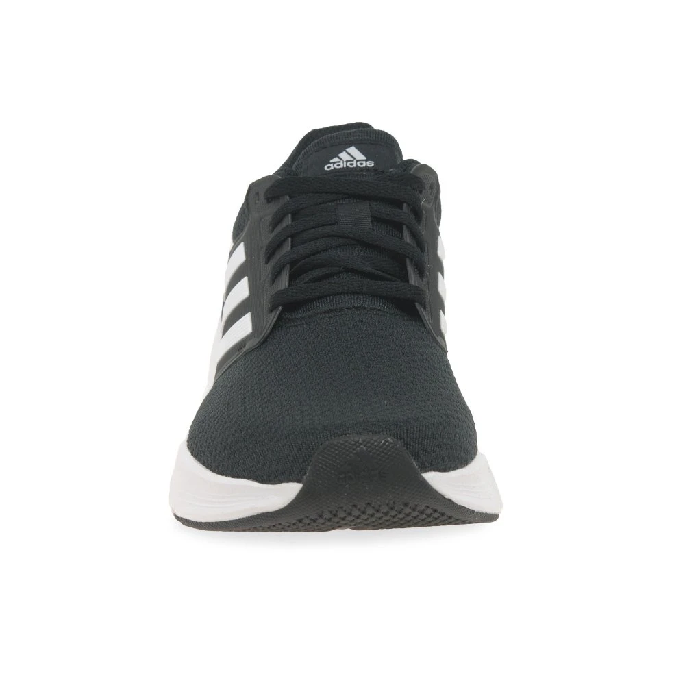 ADIDAS MNS Galaxy 6 Kids Senior Sports Trainers 7 ADIDAS MNS Galaxy 6 Kids Senior Sports Trainers - Image 5