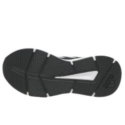 ADIDAS MNS Galaxy 6 Kids Senior Sports Trainers 13 ADIDAS MNS Galaxy 6 Kids Senior Sports Trainers -Children's Shoe Store 1664273788 68267600