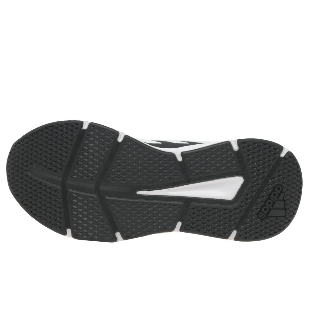 ADIDAS MNS Galaxy 6 Kids Senior Sports Trainers 8 ADIDAS MNS Galaxy 6 Kids Senior Sports Trainers - Image 6