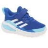 ADIDAS Fortarun EL Toddler V Kids Trainers -Children's Shoe Store 1664281877 34902900
