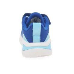 ADIDAS Fortarun EL Toddler V Kids Trainers -Children's Shoe Store 1664281881 05698600