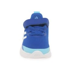 ADIDAS Fortarun EL Toddler V Kids Trainers -Children's Shoe Store 1664281884 63341700