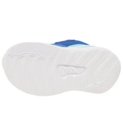 ADIDAS Fortarun EL Toddler V Kids Trainers -Children's Shoe Store 1664281886 41295400
